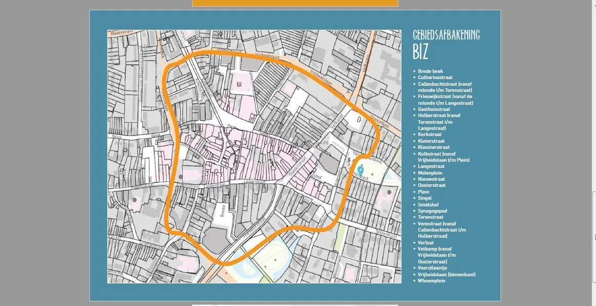 2017 03 02 biz gebied