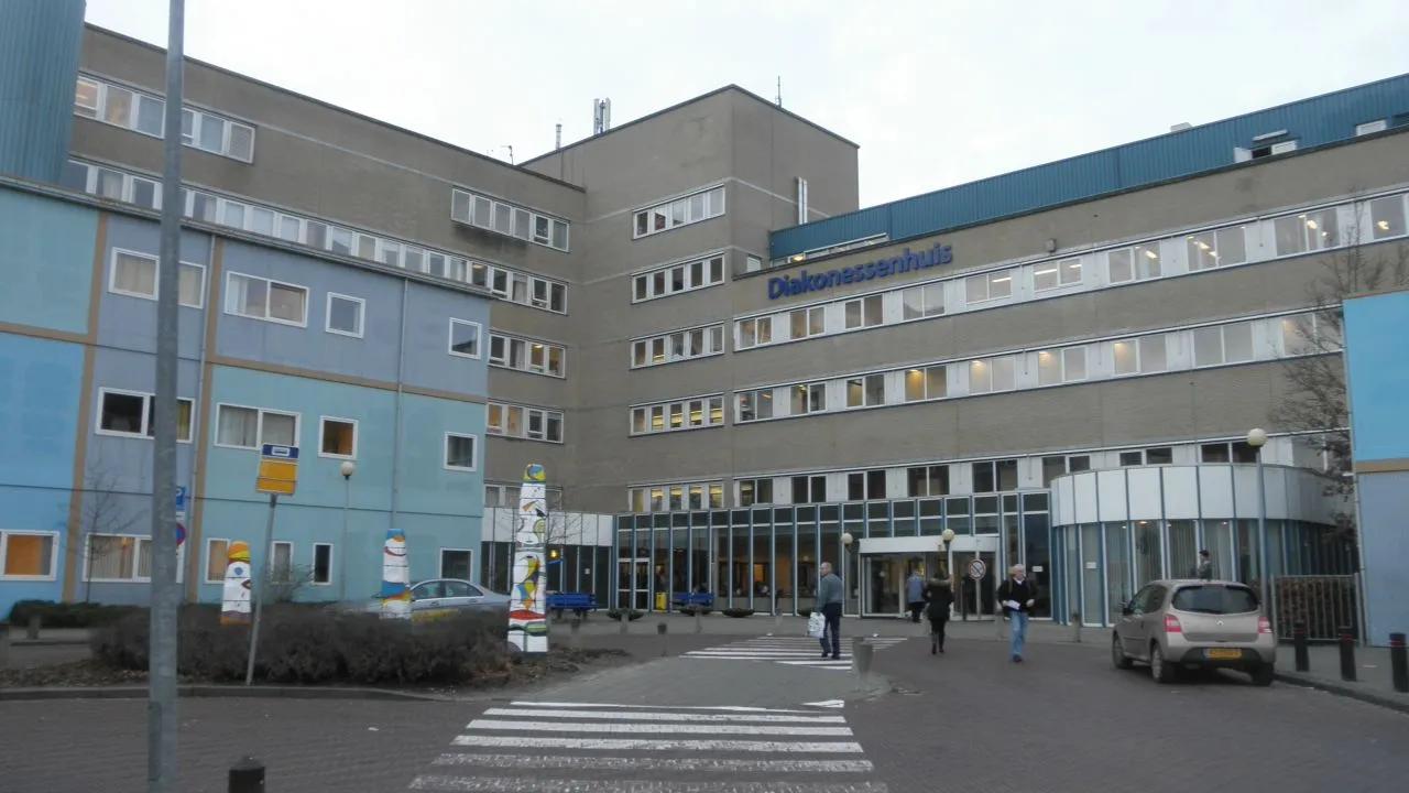 2017 03 02 diaconessenziekenhuis