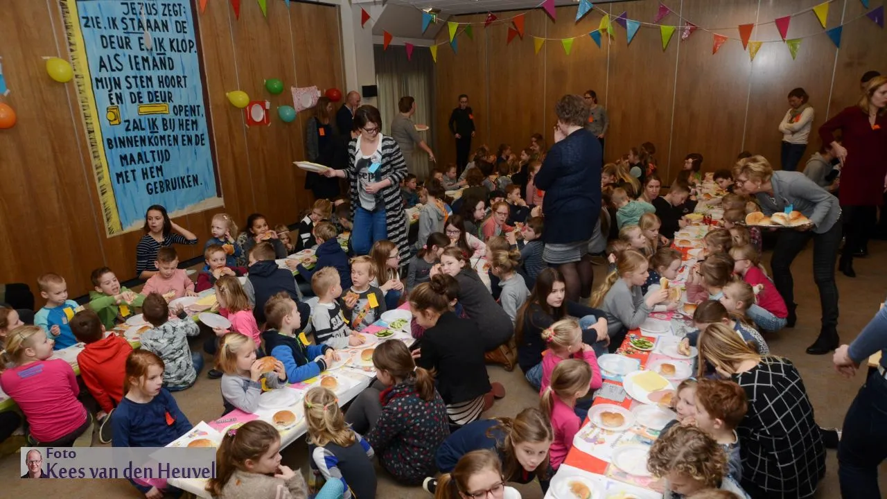 2017 03 03 kinderbijbelweek hoevelaken 3 3 c