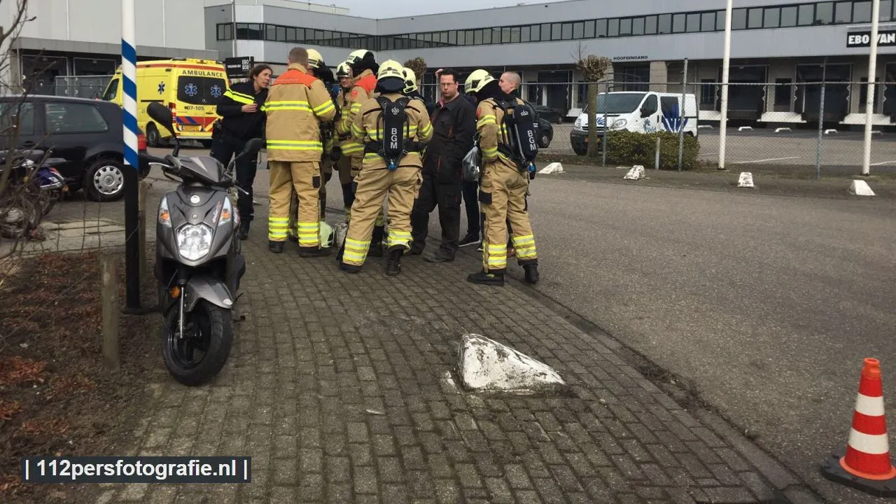 2017 03 03 ongeval gaslekkag boni2