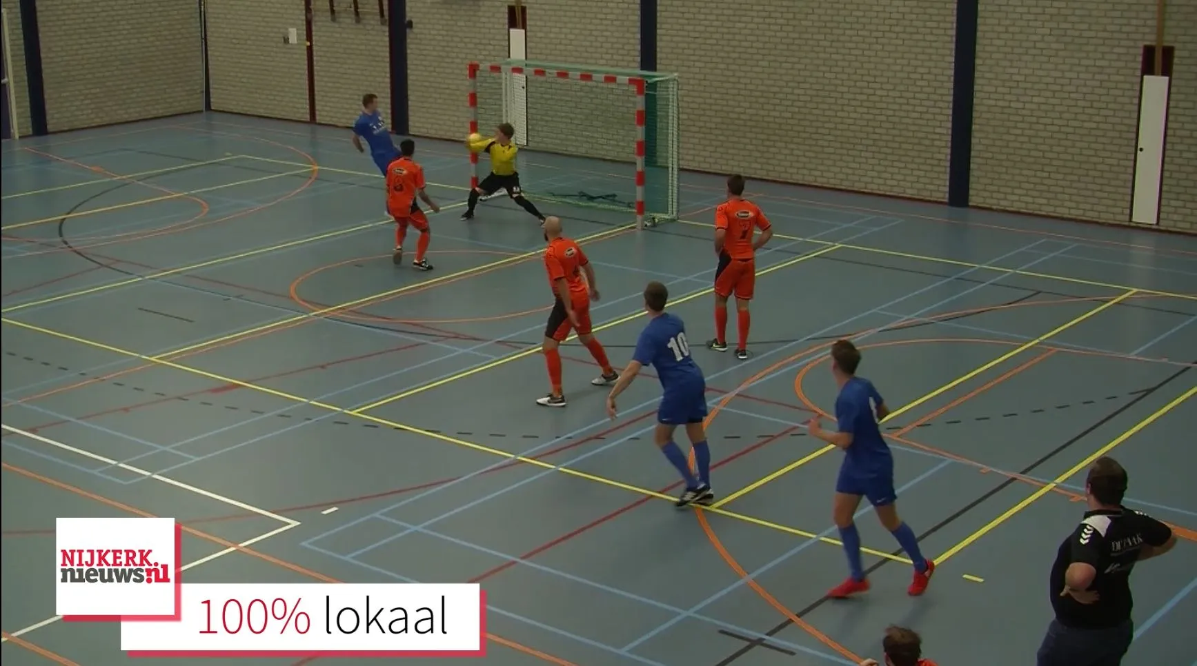 2017 03 03 sparta walk inn boys