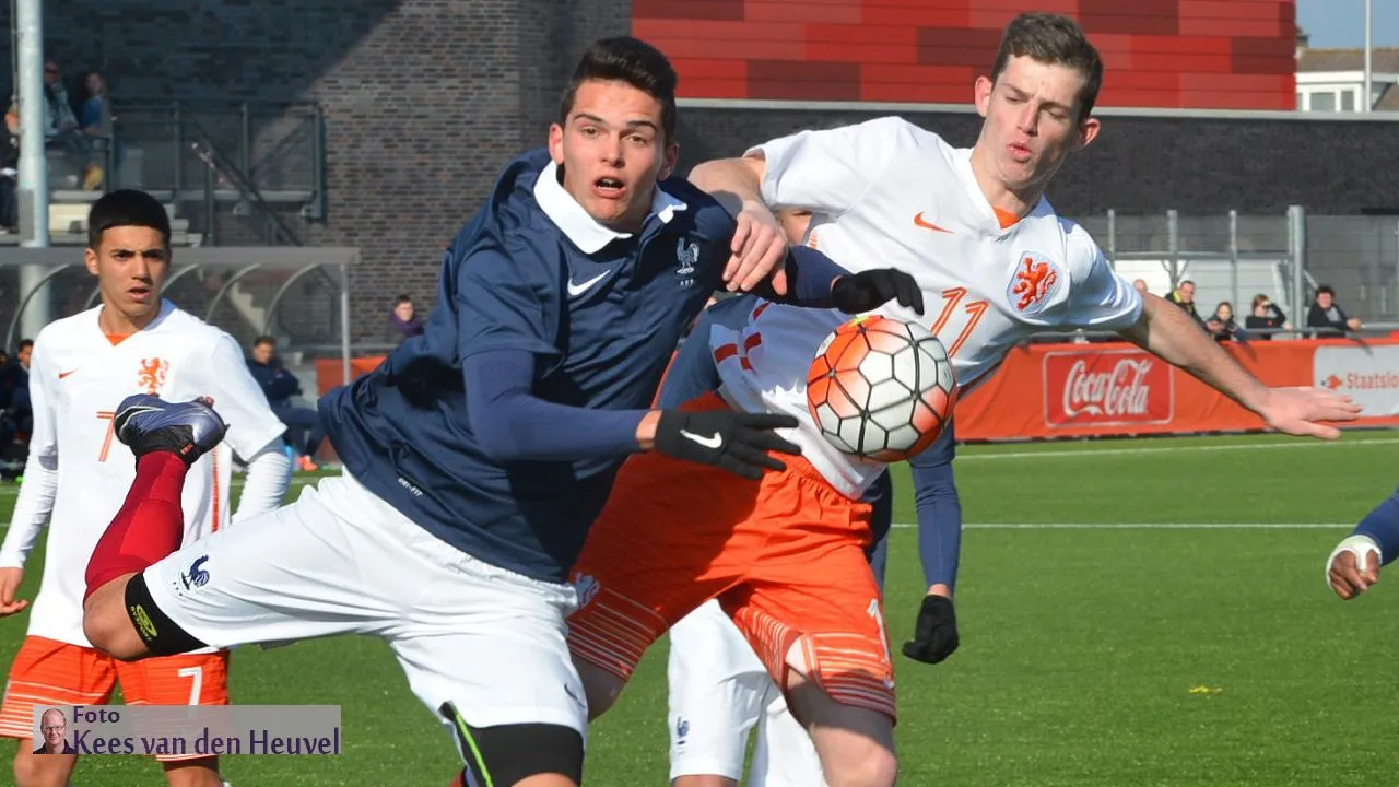 2017 03 03 thomas oranje frankrijk 13 3 o