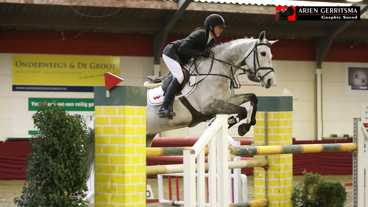 2017 03 05 jin jumping 13