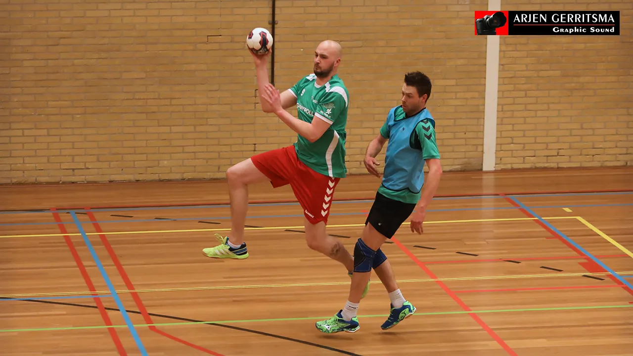 2017 03 05 voice 013