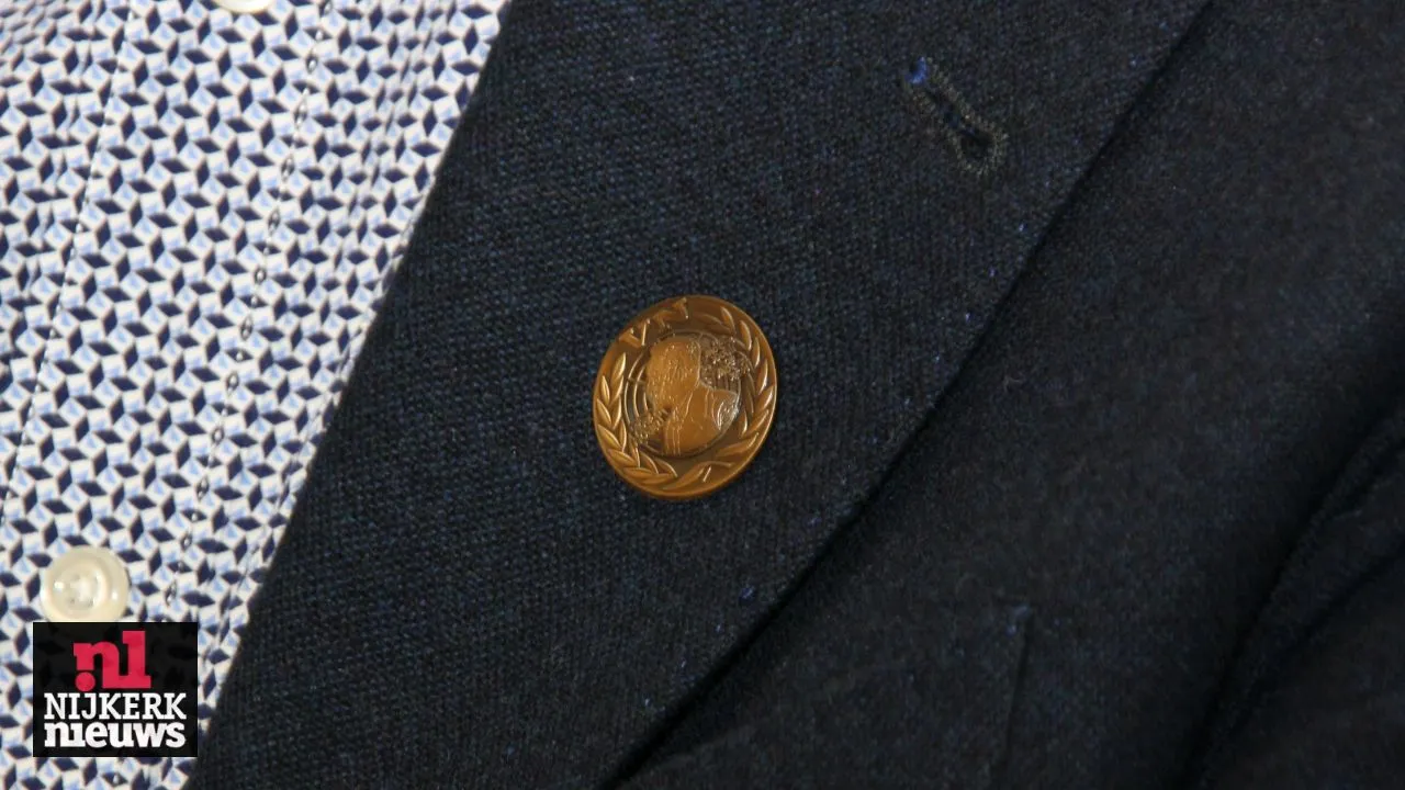 2017 03 06 draaginsigne nobel prijs