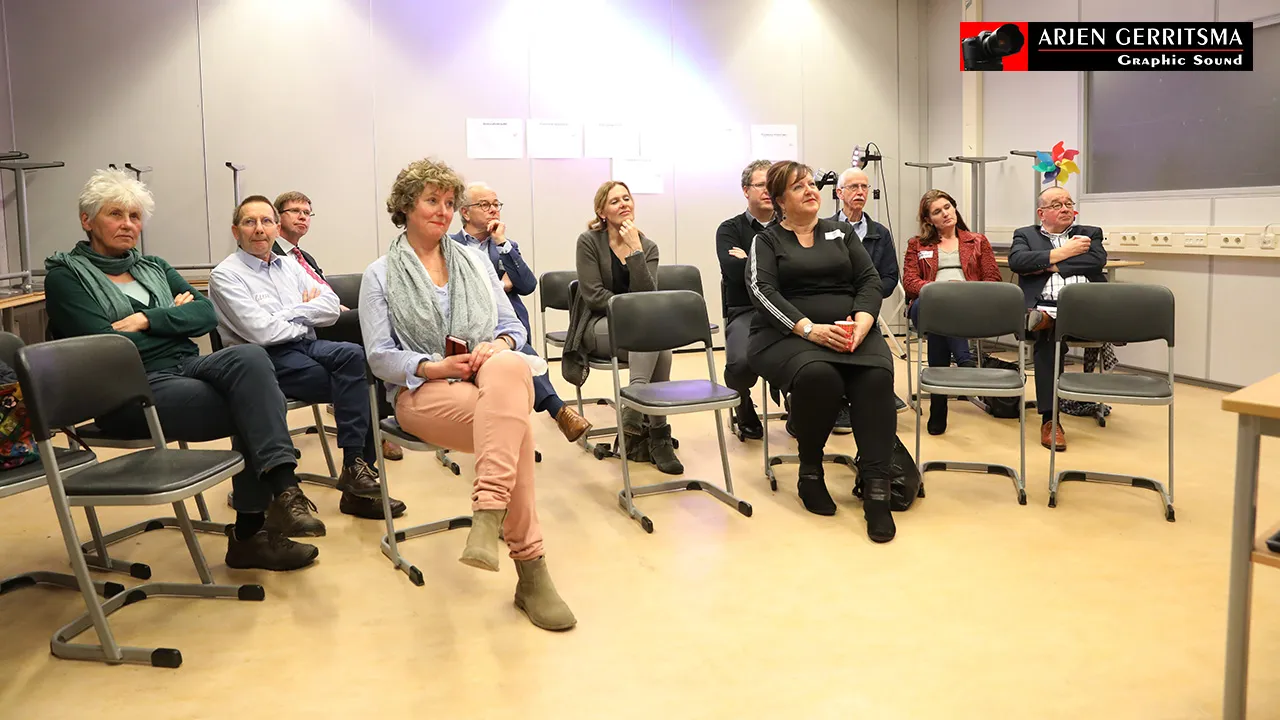 2017 03 06 samen aan zet dialloggroep 10