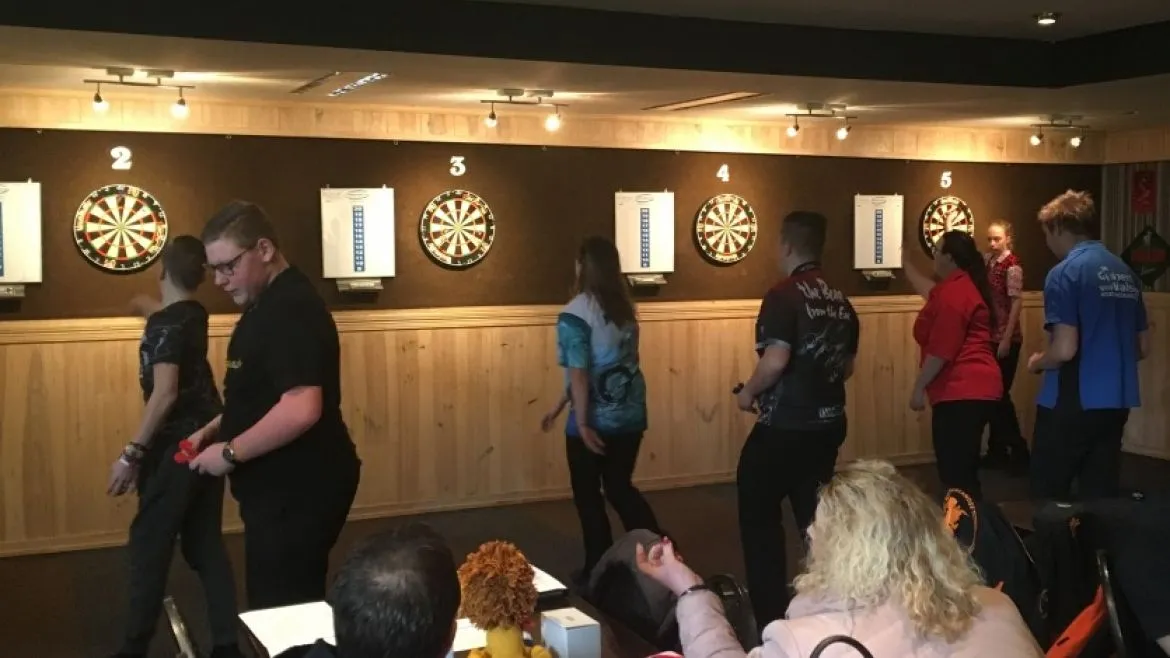 2017 03 07 dartsclub