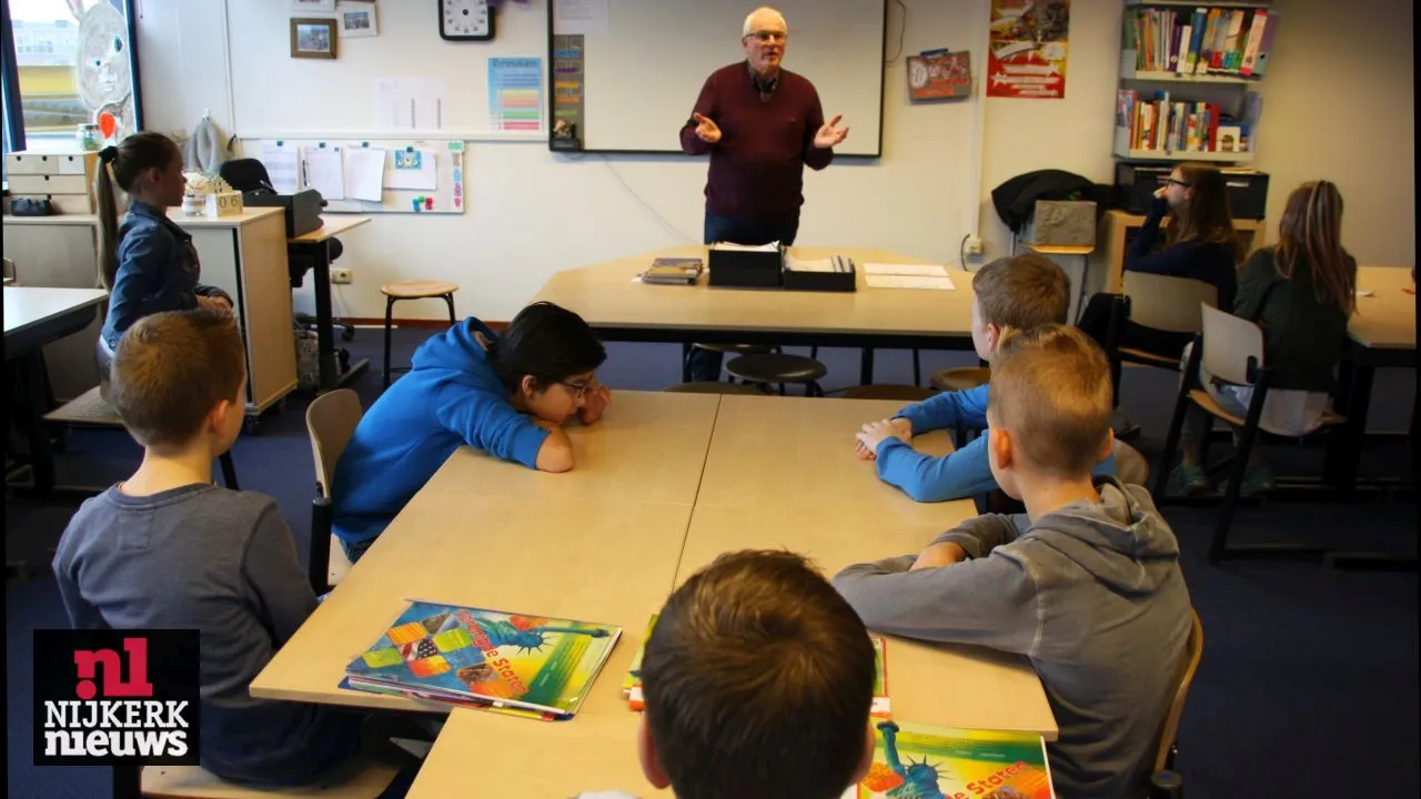 2017 03 07 jeugdgemeenteraad elteren holk 1