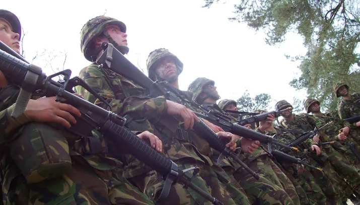 2017 03 08 landmacht 715x408