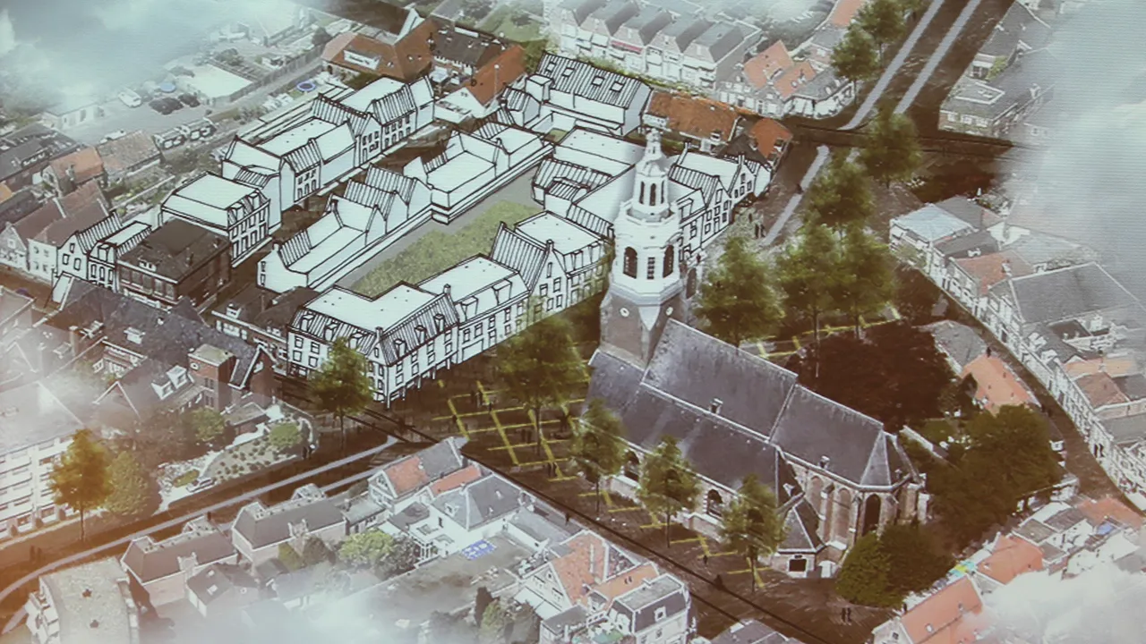 2017 03 09 aantrekkelijk nijkerk 23