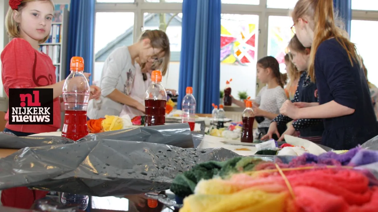 2017 03 09 svdo schimmelpenninck van der oyeschool 05