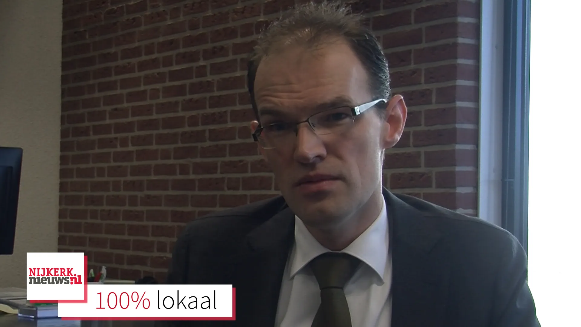 2017 03 10 abz roordink