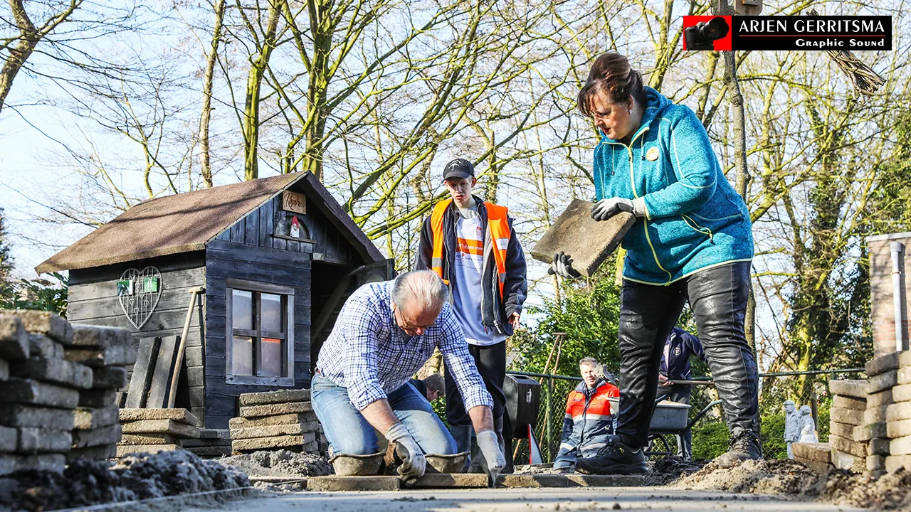 2017 03 10 nl doet college 07