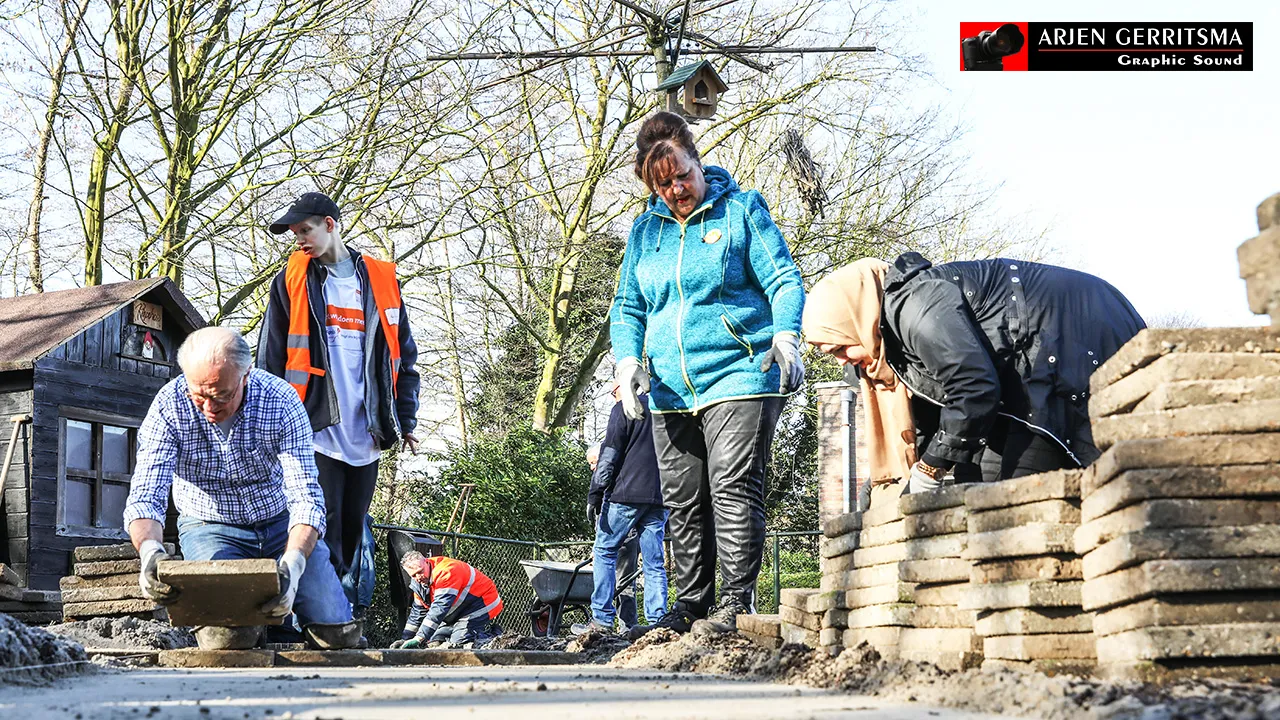 2017 03 10 nl doet college 09