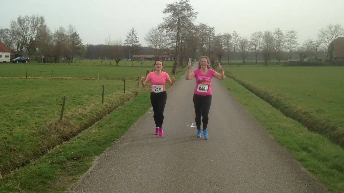 2017 03 13 burgwal 4