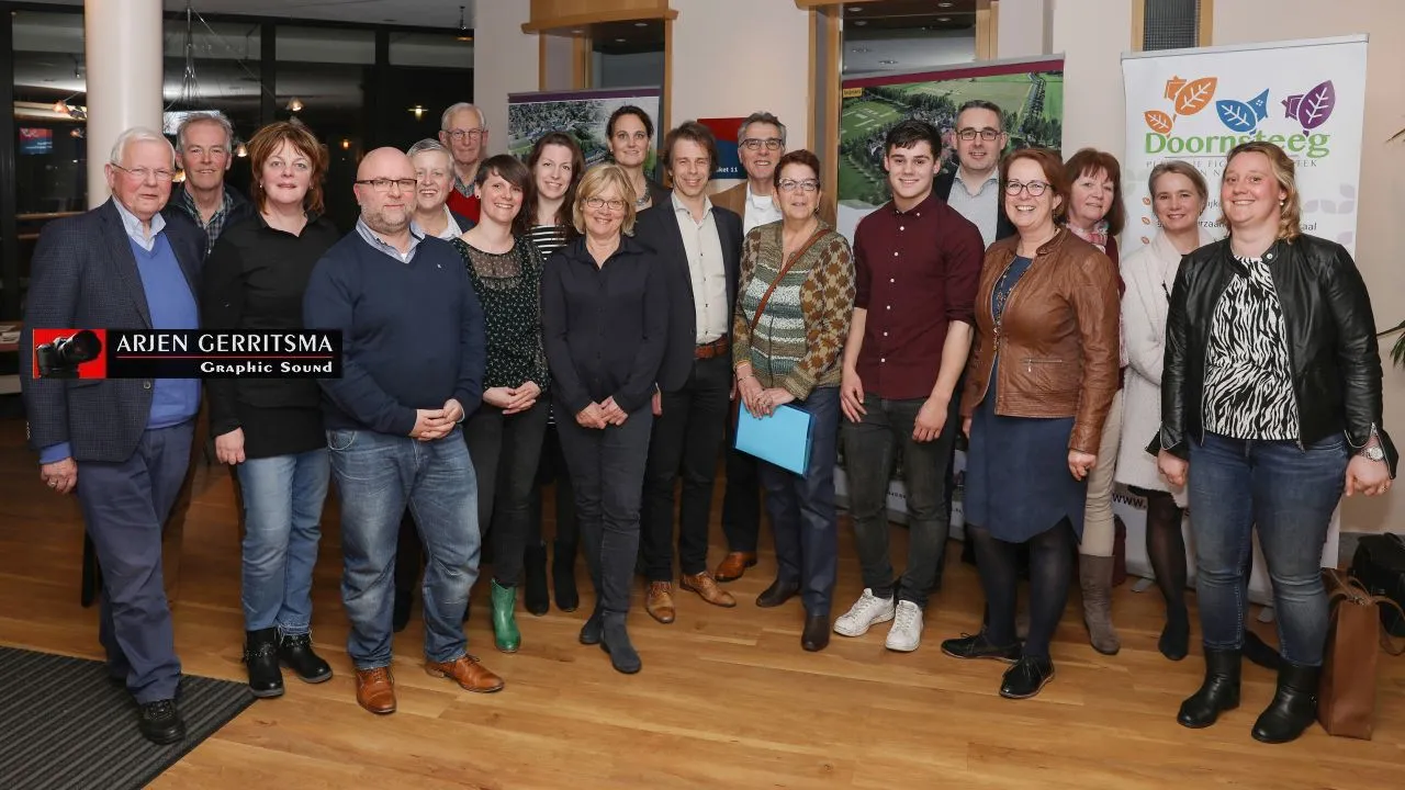 2017 03 13 presentatie visie sociaal domein