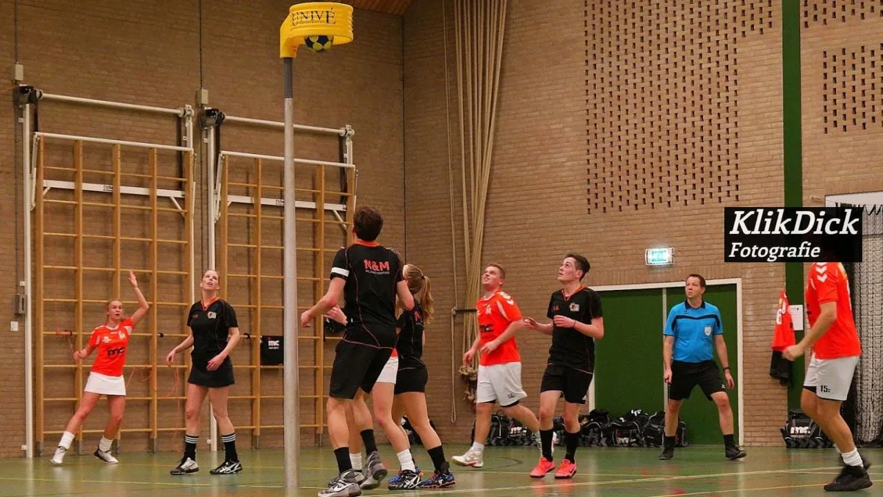 2017 03 13 sparta korfbal3