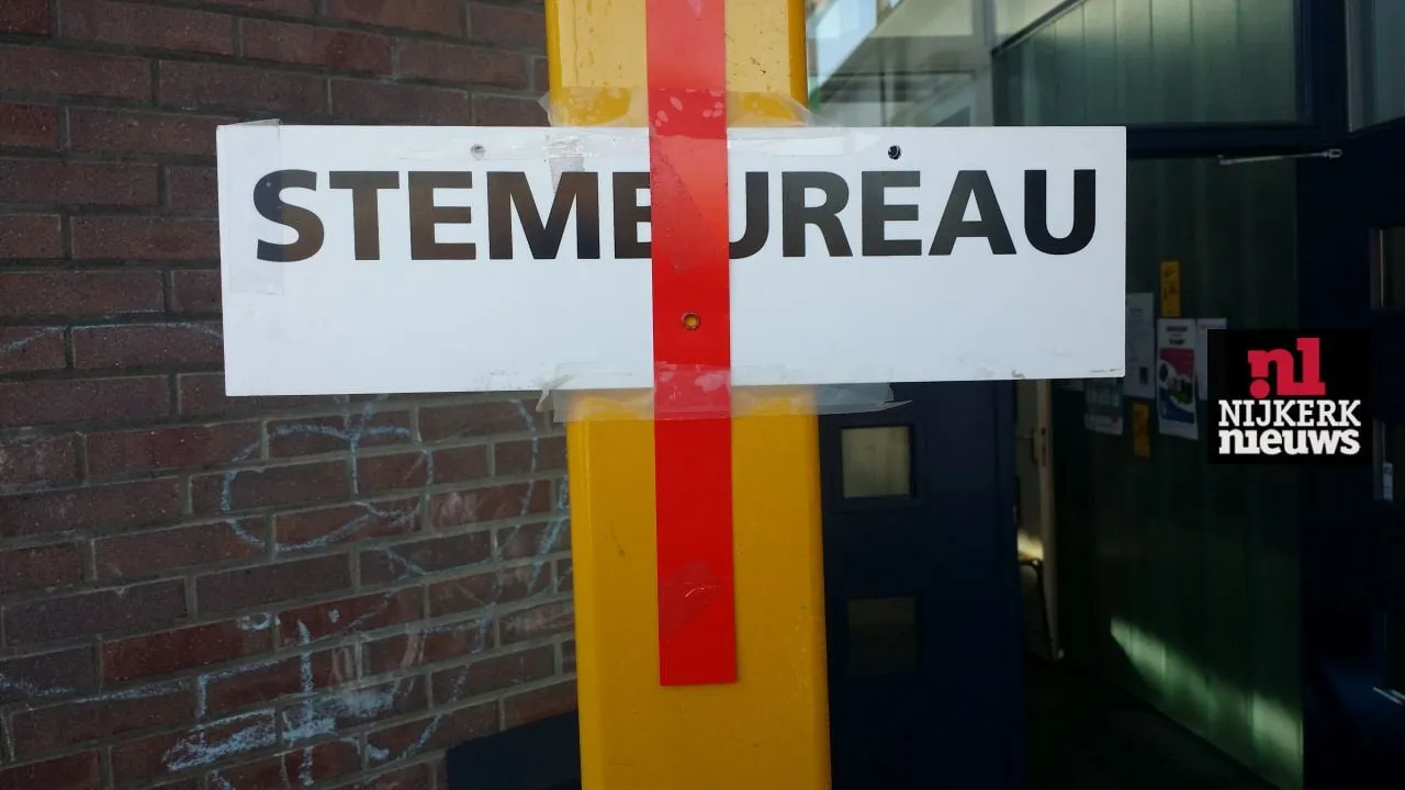 2017 03 15 stembureau