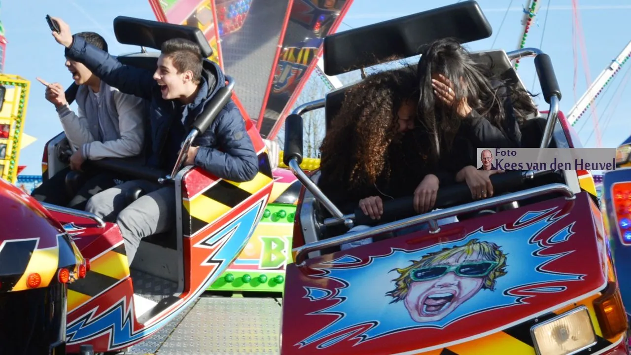 2017 03 16 kermis 15 3 a bang