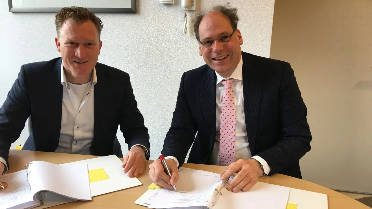 2017 03 16 was heijmans