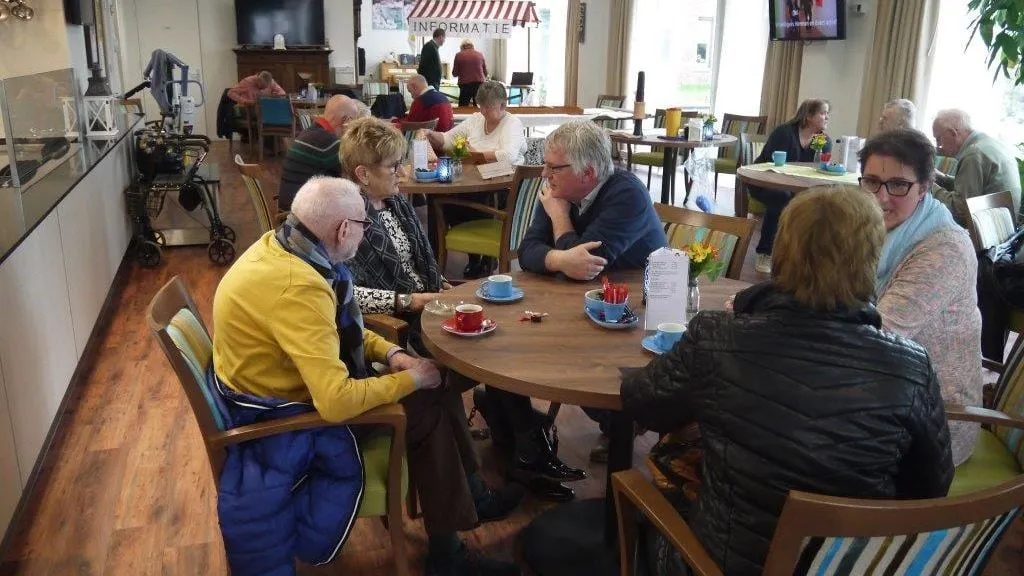 2017 03 17 open dag arkemheen 05