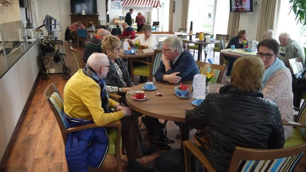 2017 03 17 open dag arkemheen 05