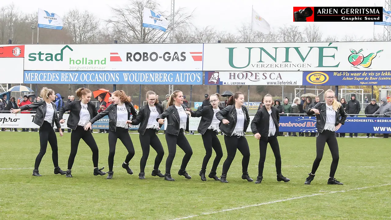 2017 03 18 nsc sparta 003