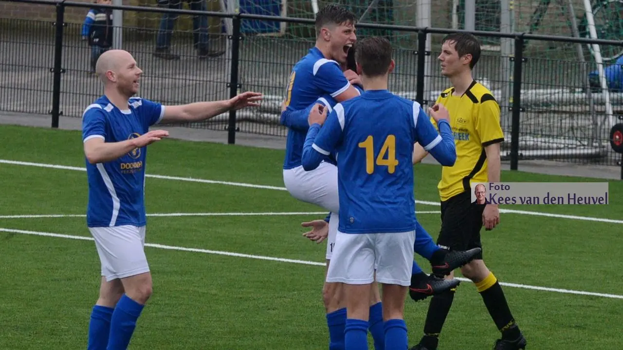 2017 03 18 veensche boys cjvv 18 3 yannick goal