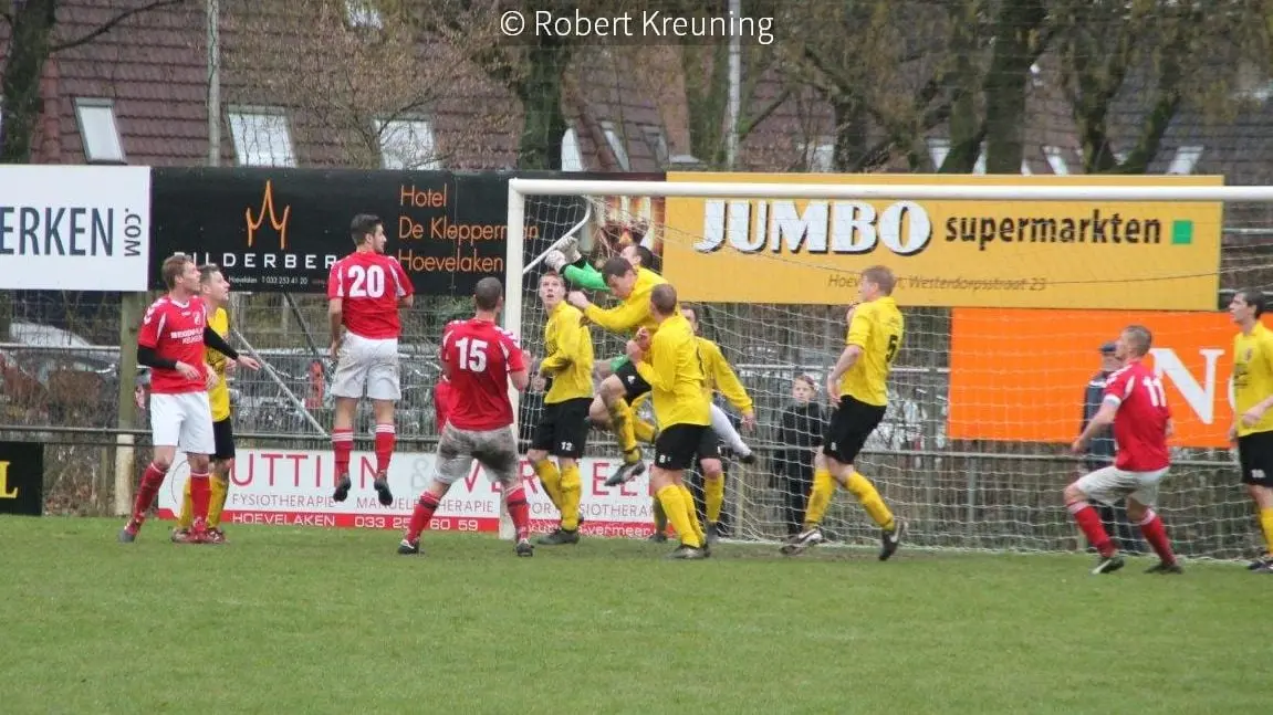 2017 03 19 sc hoevelaken 3