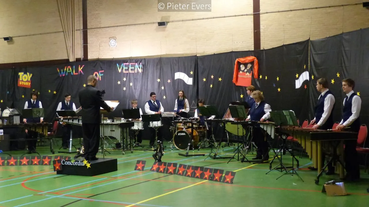 2017 03 21 concordia 3