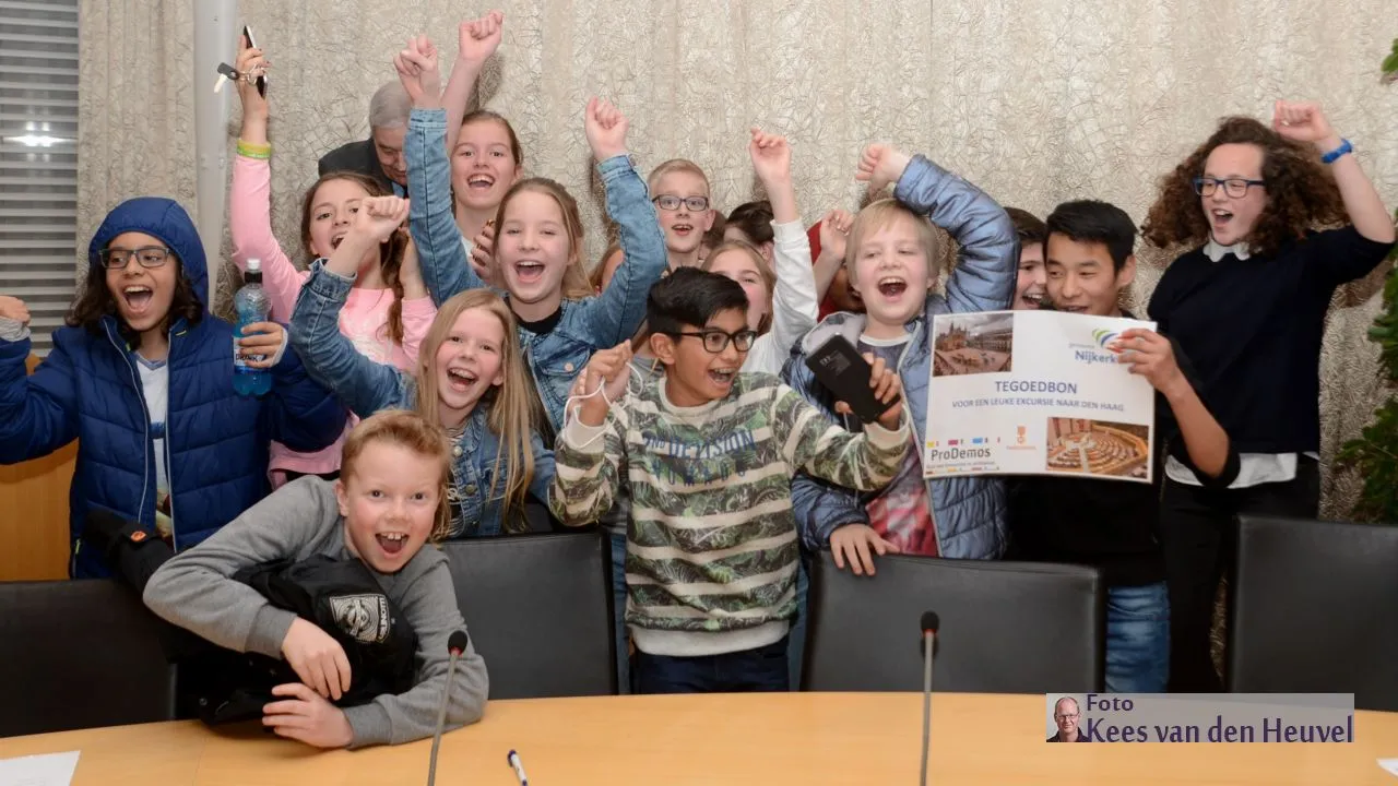 2017 03 21 jeugdgemeenteraad daltonschool corlaer 21 3