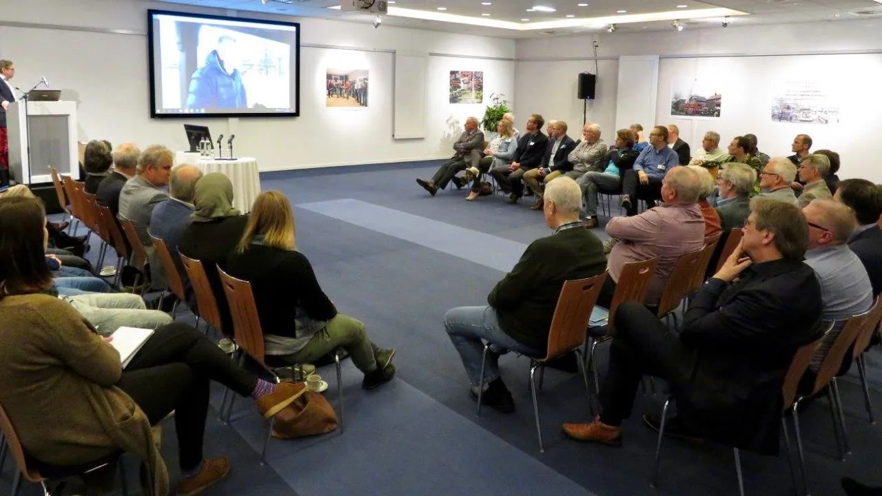 2017 03 21 samen aan zet veiligheid handhavinf groepsoverzicht visieavond