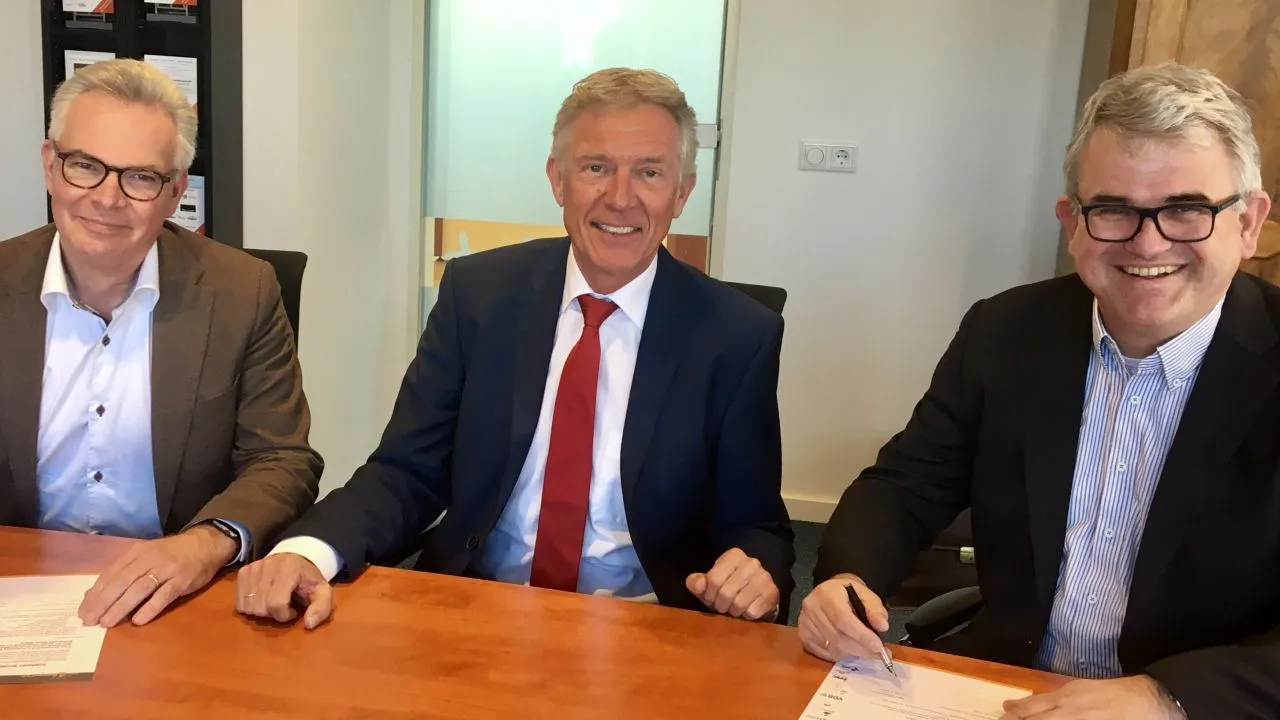 2017 03 21 sparta sponsor