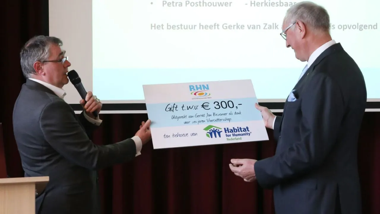 2017 03 22 bhn bezemer zalk