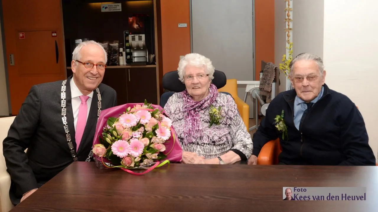 2017 03 22 hoekstra 65 jaar getrouwd 22 3