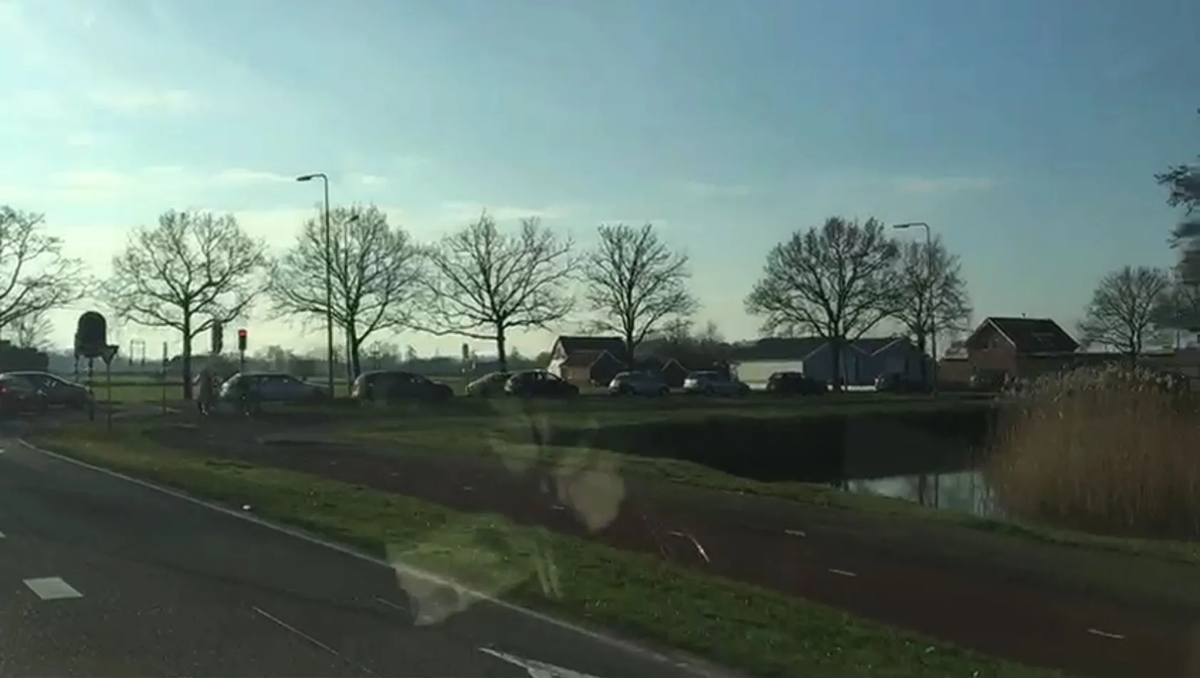 2017 03 23 file tunnel