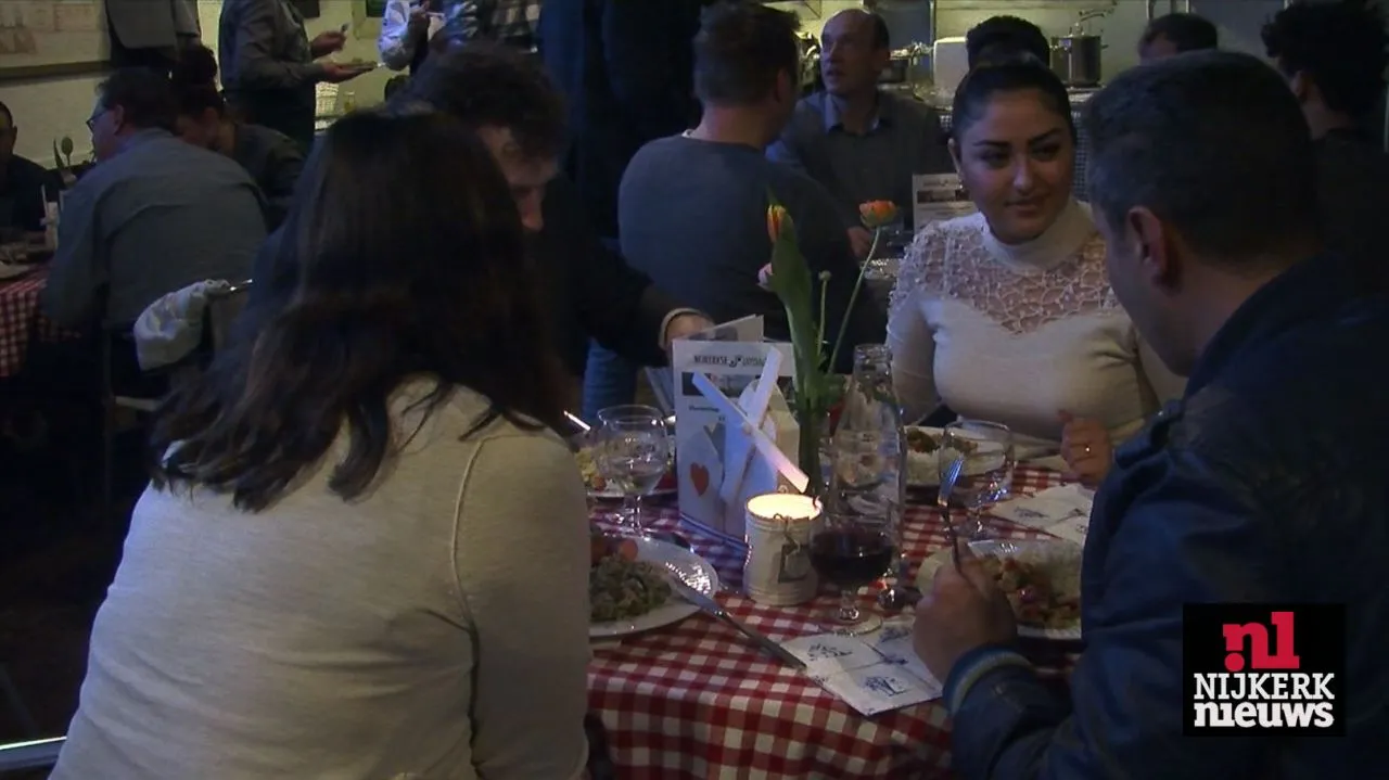 2017 03 23 statushouders