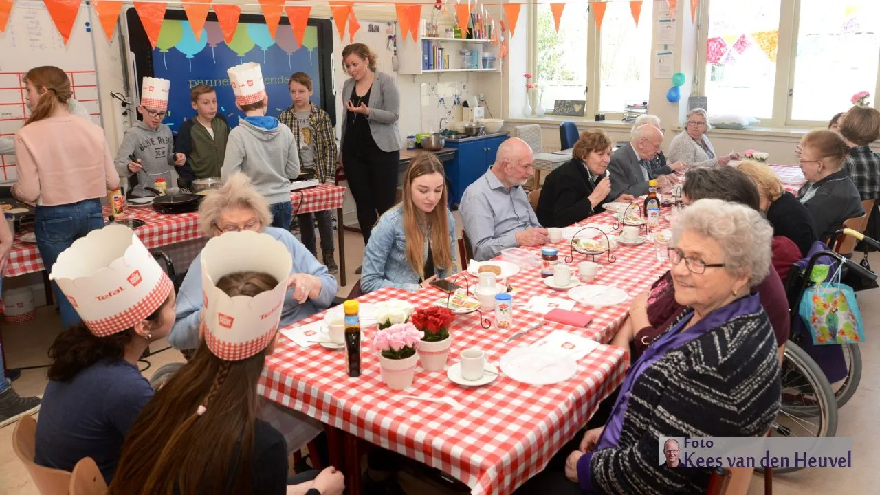 2017 03 24 schimmelpenninck pannenkoek stoutenborgh 23 3 d