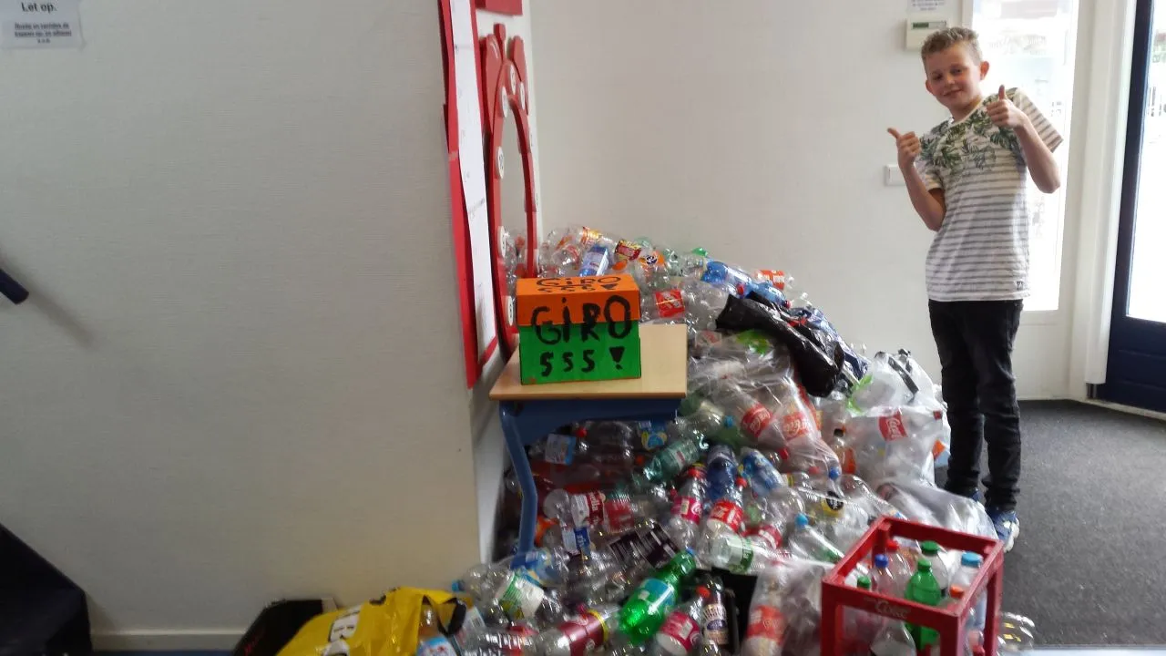 2017 03 29 giro 555 blokhuus