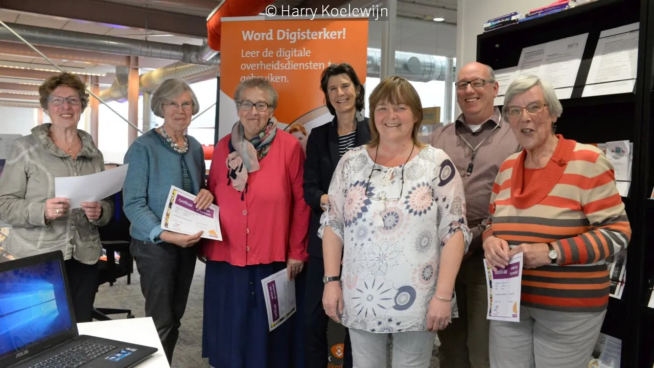 2017 03 30 digisterker