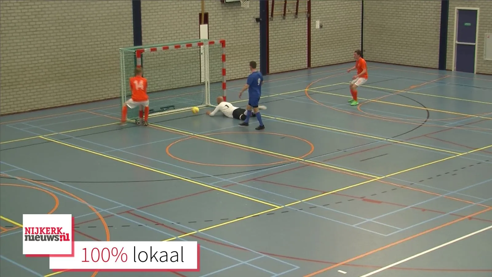 2017 03 30 nederlands doven team