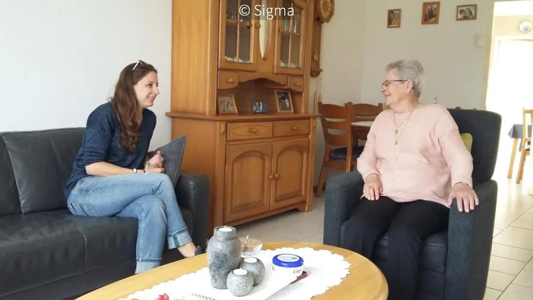 2017 03 31 sigma bemiddelpunt