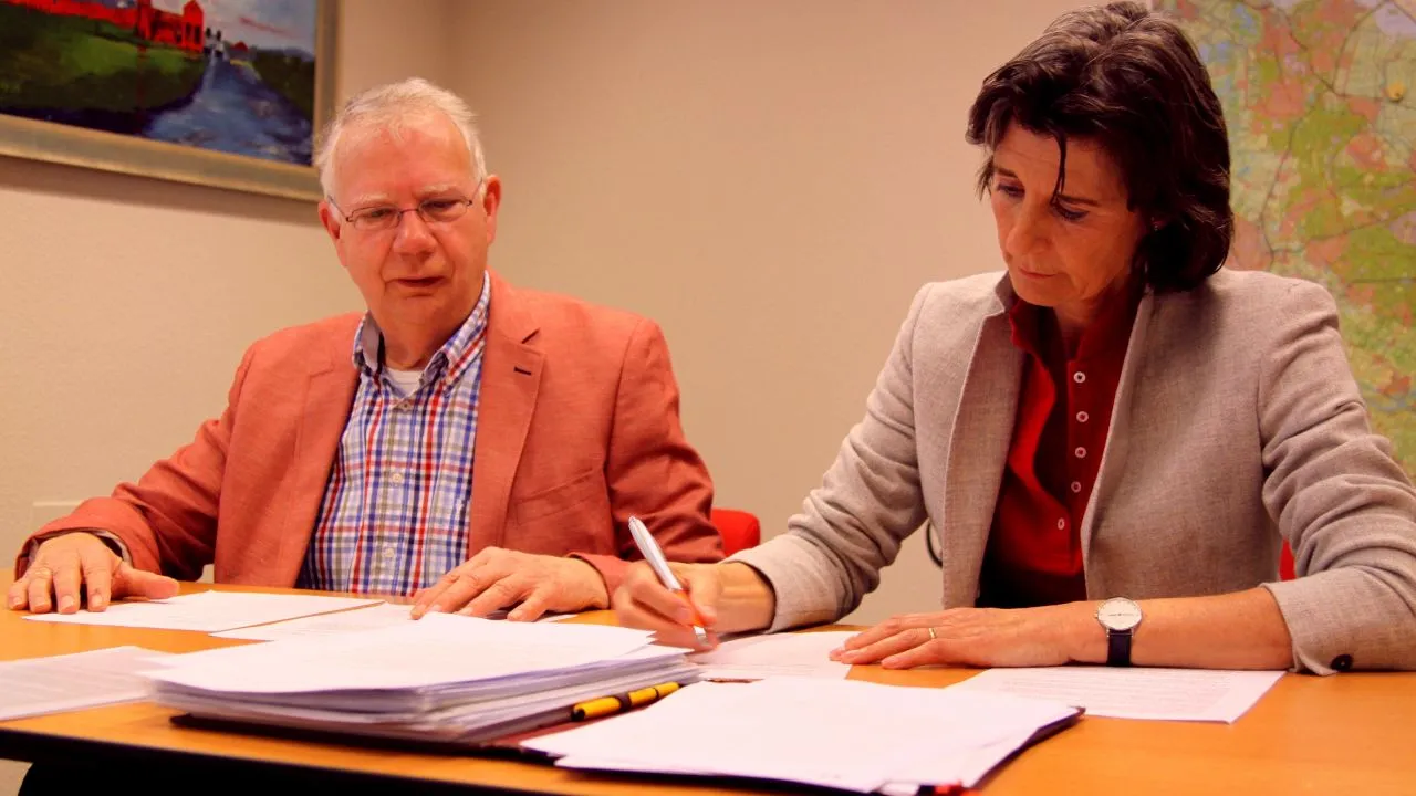 2017 03 31 sociaaldomeinraad ondertekening statement 1