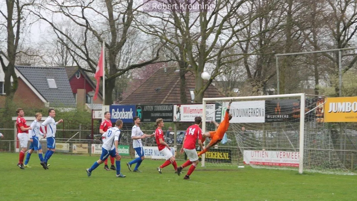 2017 04 01 sc hoevelaken