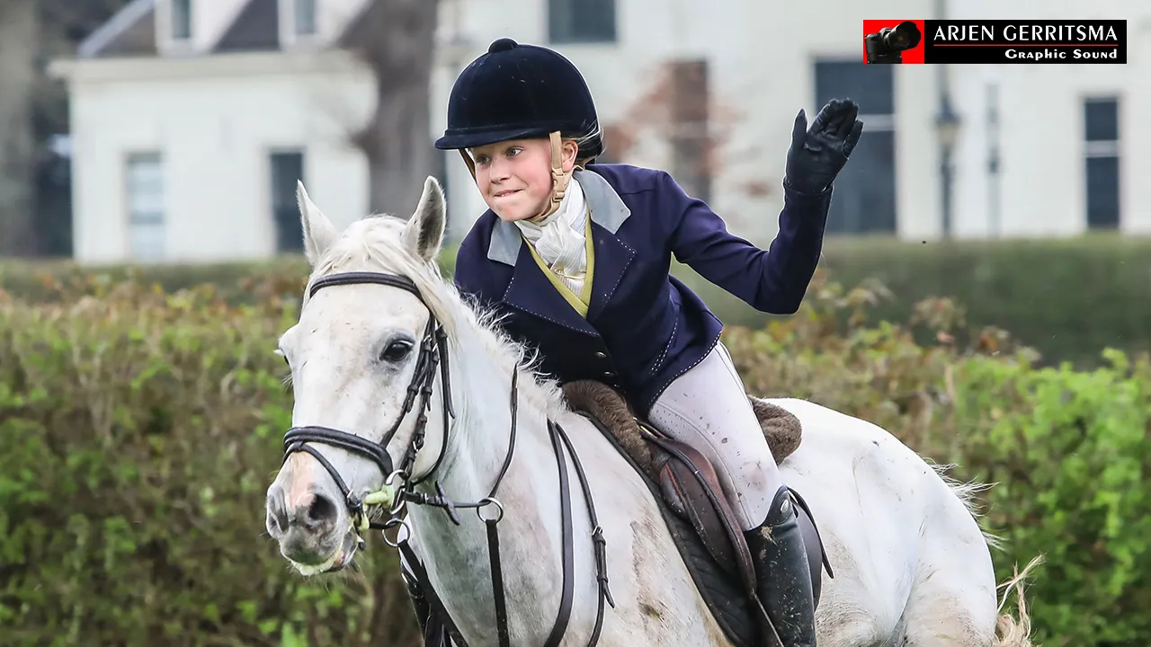 2017 04 01 slipjacht nijkerk 025