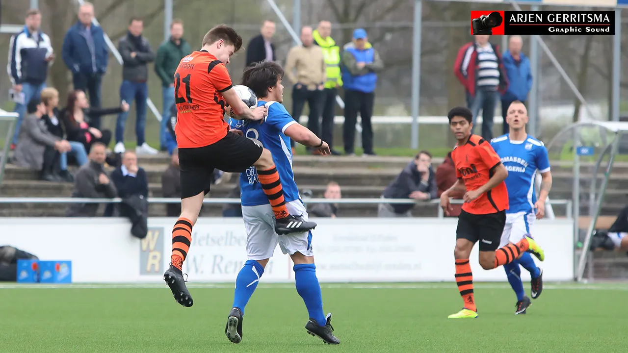 2017 04 01 sparta 004