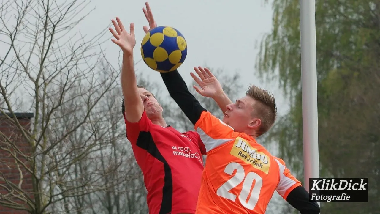 2017 04 01 telstar sparta 007