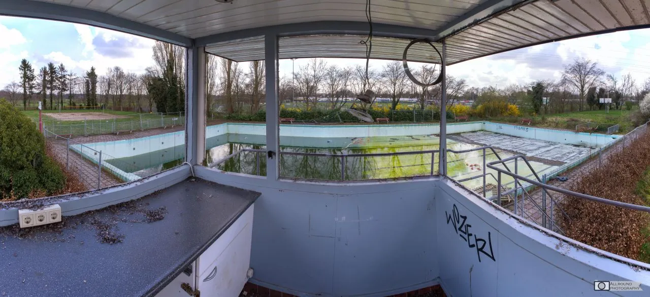 2017 04 03 bad bloemendal 2