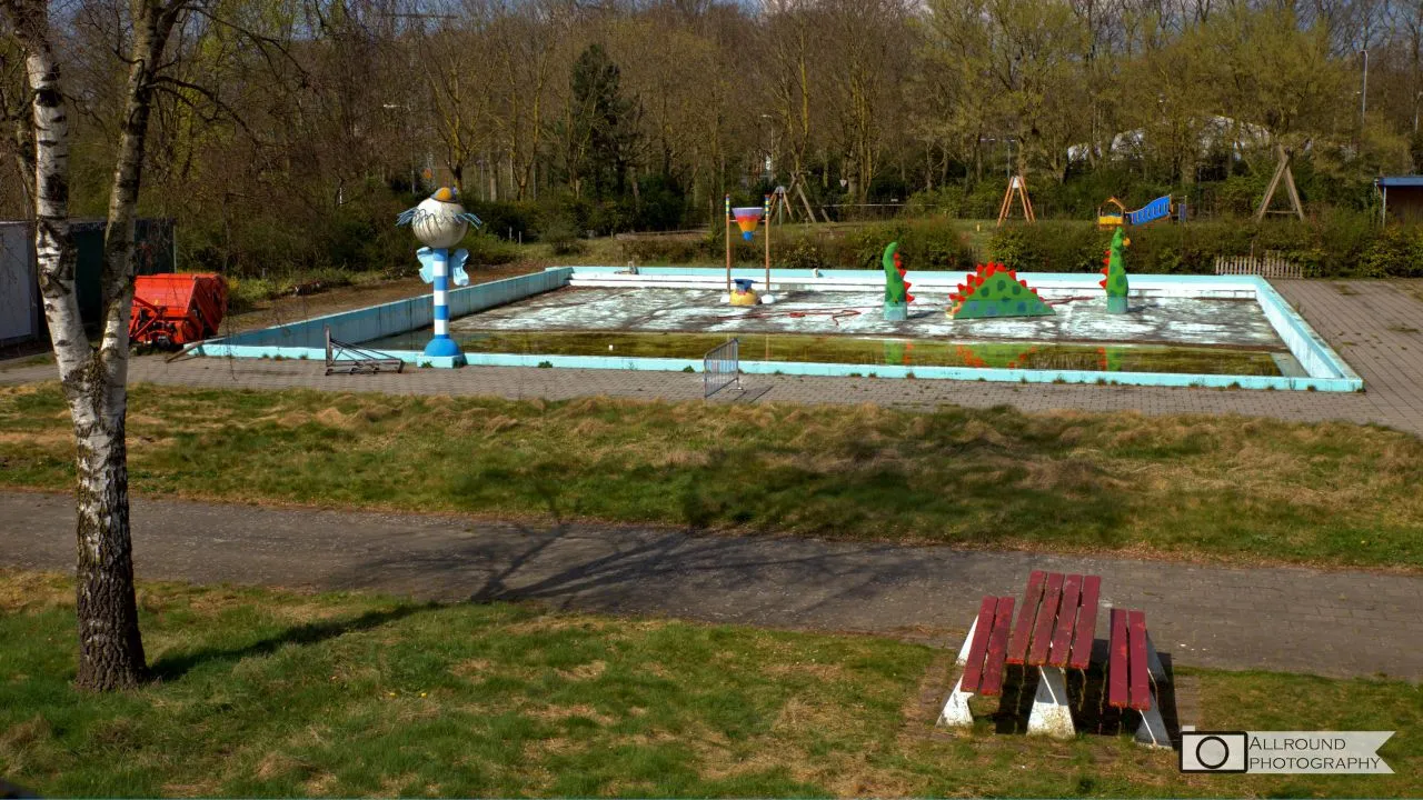 2017 04 03 bad bloemendal 3