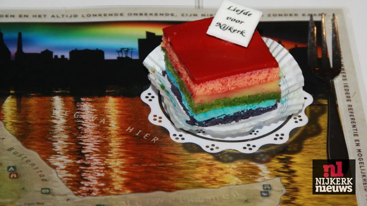 2017 04 03 dialooggroep wonen 2